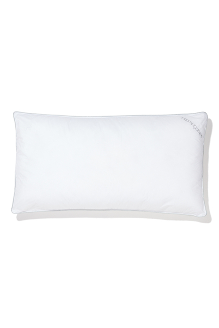 Bloomingdale's Ultimate Luxe Firm Pillow